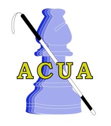 ACUA