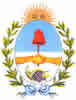 Mendoza